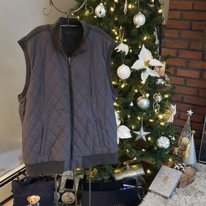 POLO BY RALPH LAUREN